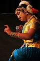 Bharathanatyam_Sub Junior (31)